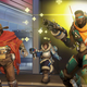 Overwatch: Legendary Edition (Xbox) | $19 | Eneba | Use code APRILXBOXSALE
